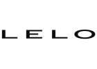 LELO — Преміальна еротична інженерія та дизайн