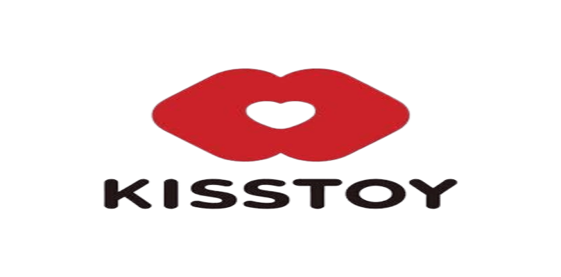KISSTOY