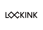 БДСМ-аксесуари та преміальні секс-іграшки LOCKINK