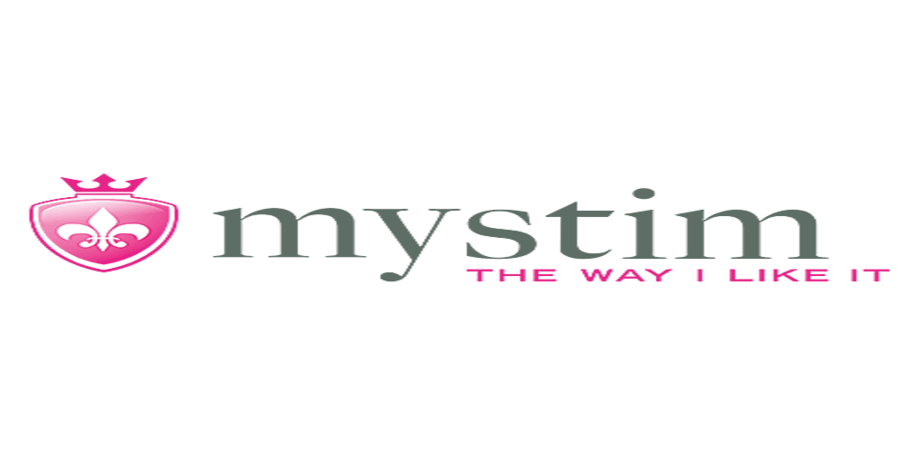 Mystim