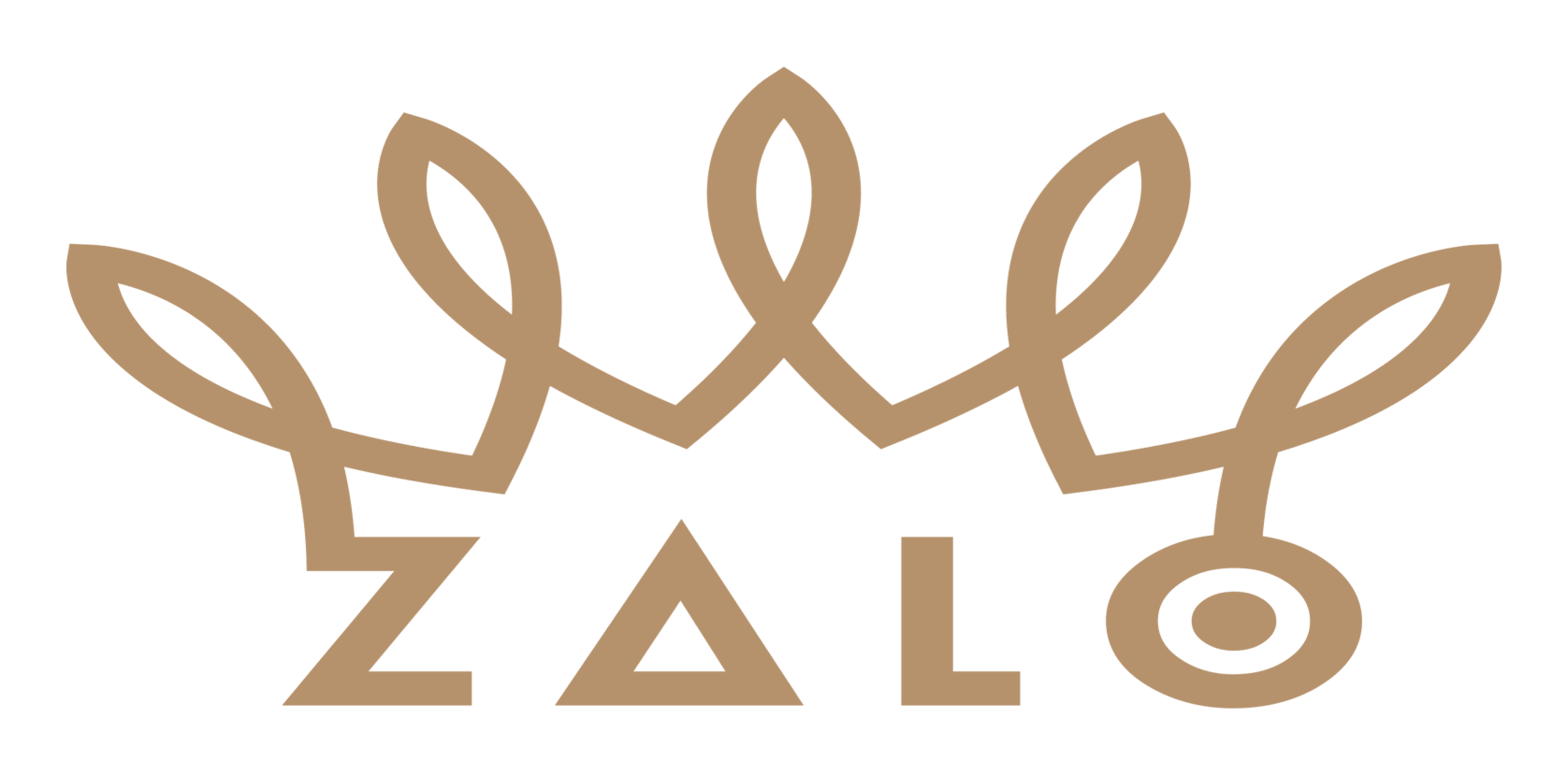 Zalo