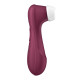 Смарт-стимулятор Satisfyer Pro 2 Generation 3