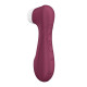 Смарт-стимулятор Satisfyer Pro 2 Generation 3