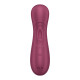 Смарт-стимулятор Satisfyer Pro 2 Generation 3