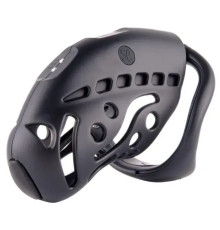 LOCKINK SEVANDA Nautilus Estim