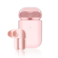 KISSTOY Viva Pods