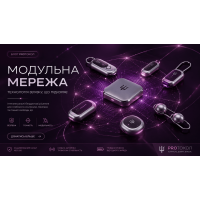 Побудова бездротової BDSM мережі: Гід по Mystim Sultry Subs та екосистемі Mystim