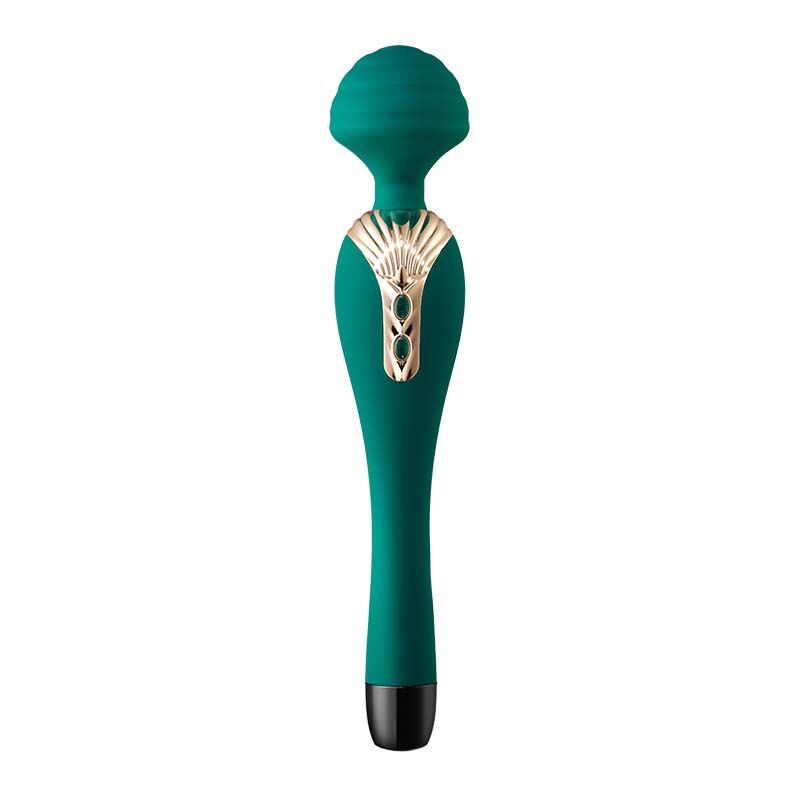 Knight Jenay True & Pure II